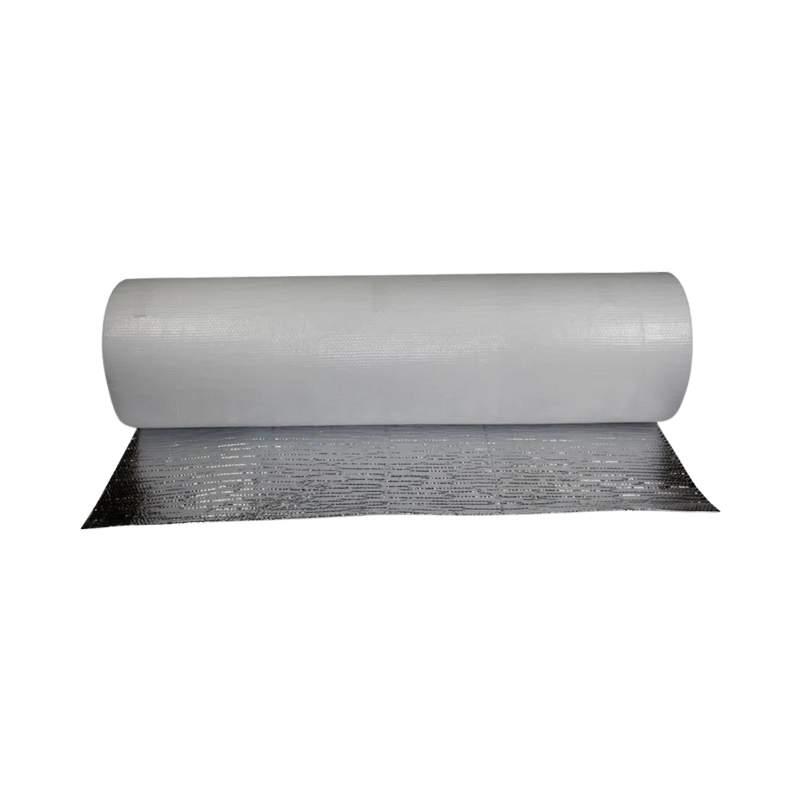 roll of insulation