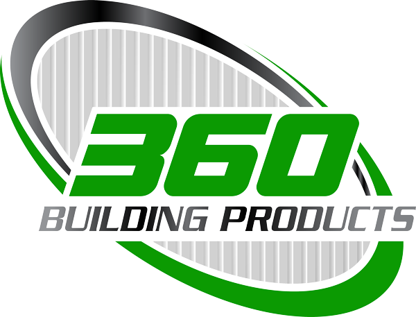 360 Building Products